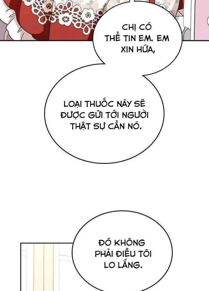 Kiếp Này, Tôi Sẽ Trở Thành Gia Chủ - Chapter 24 - Page 70