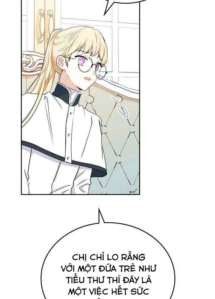 Kiếp Này, Tôi Sẽ Trở Thành Gia Chủ - Chapter 24 - Page 71