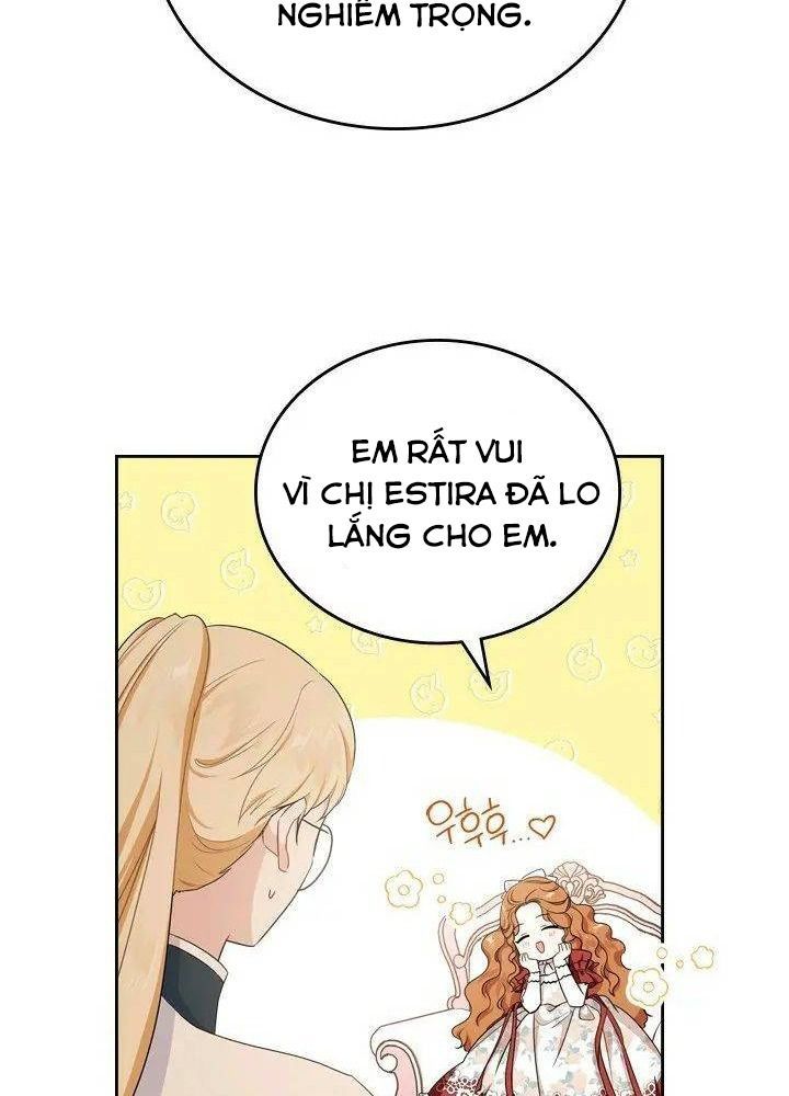 Kiếp Này, Tôi Sẽ Trở Thành Gia Chủ - Chapter 24 - Page 72