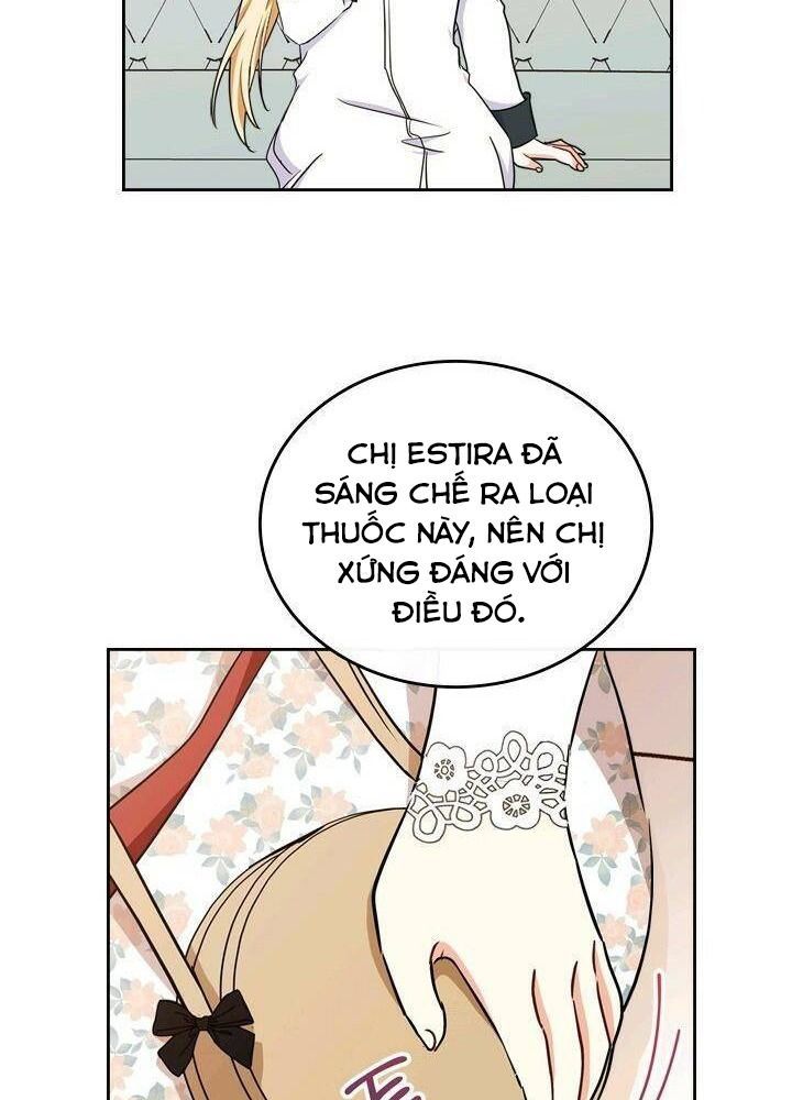 Kiếp Này, Tôi Sẽ Trở Thành Gia Chủ - Chapter 24 - Page 77