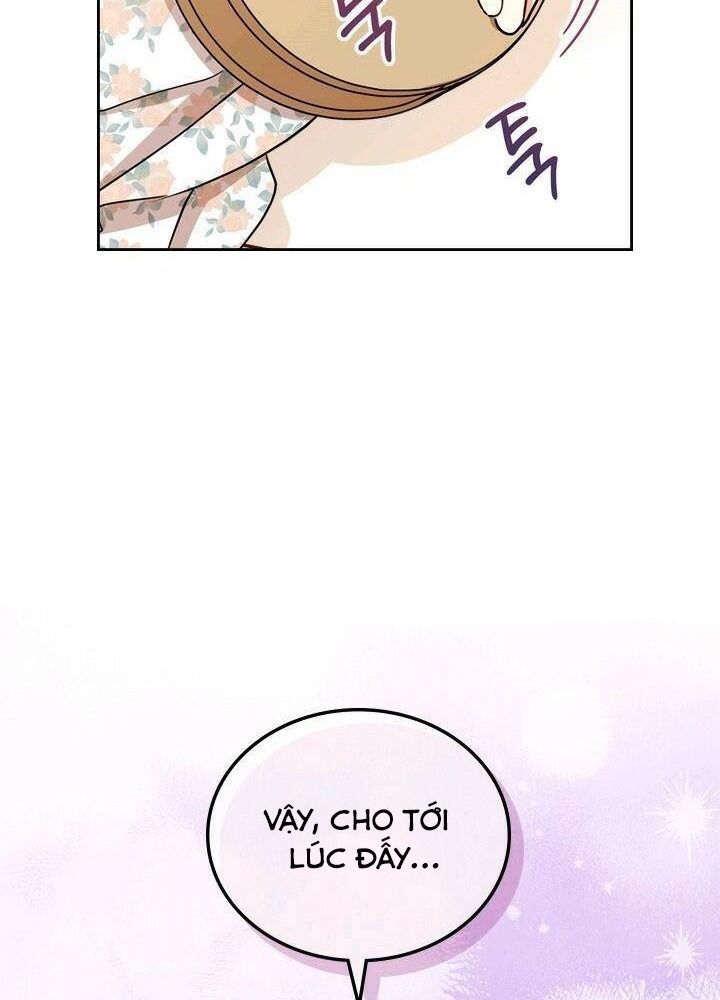 Kiếp Này, Tôi Sẽ Trở Thành Gia Chủ - Chapter 24 - Page 78