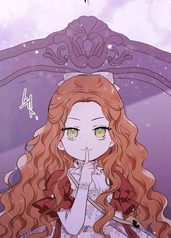 Kiếp Này, Tôi Sẽ Trở Thành Gia Chủ - Chapter 24 - Page 79