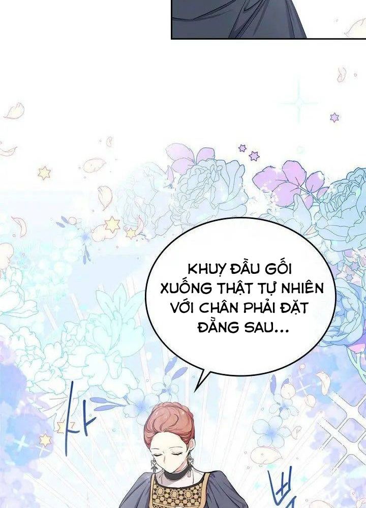 Kiếp Này, Tôi Sẽ Trở Thành Gia Chủ - Chapter 24 - Page 8