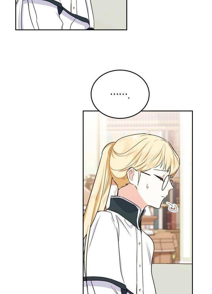 Kiếp Này, Tôi Sẽ Trở Thành Gia Chủ - Chapter 24 - Page 81