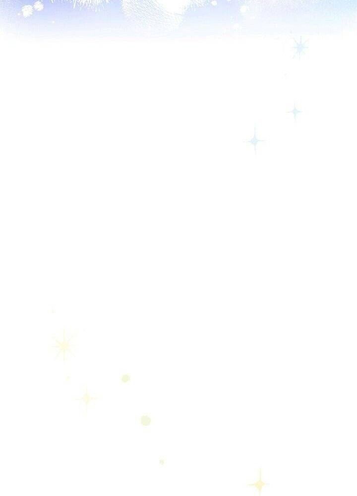 Kiếp Này, Tôi Sẽ Trở Thành Gia Chủ - Chapter 24 - Page 83