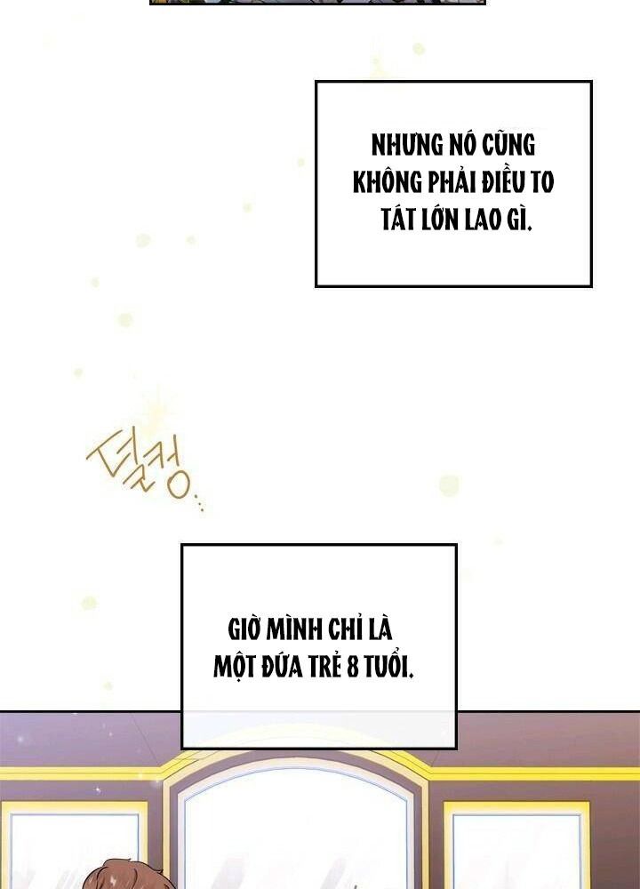 Kiếp Này, Tôi Sẽ Trở Thành Gia Chủ - Chapter 24 - Page 85