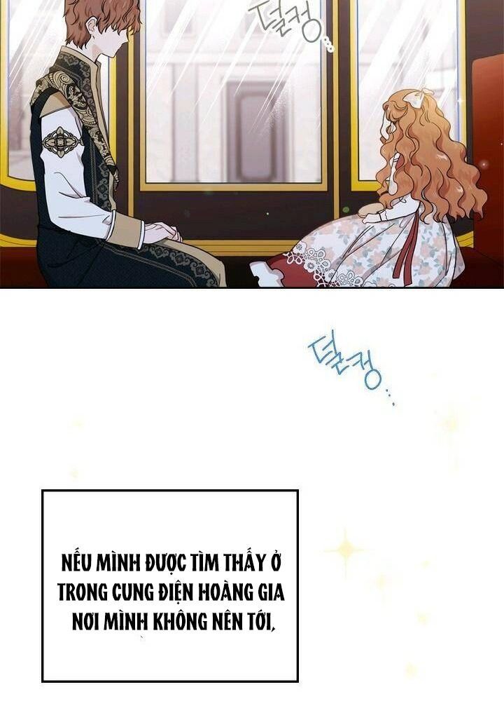 Kiếp Này, Tôi Sẽ Trở Thành Gia Chủ - Chapter 24 - Page 86