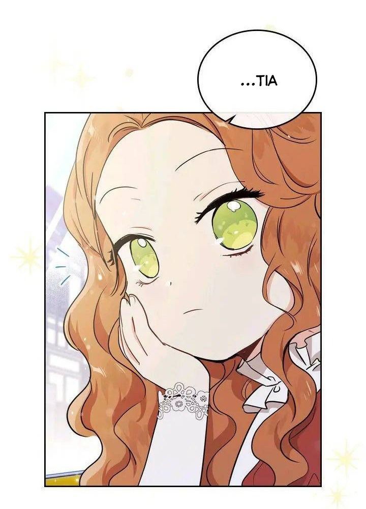 Kiếp Này, Tôi Sẽ Trở Thành Gia Chủ - Chapter 24 - Page 87