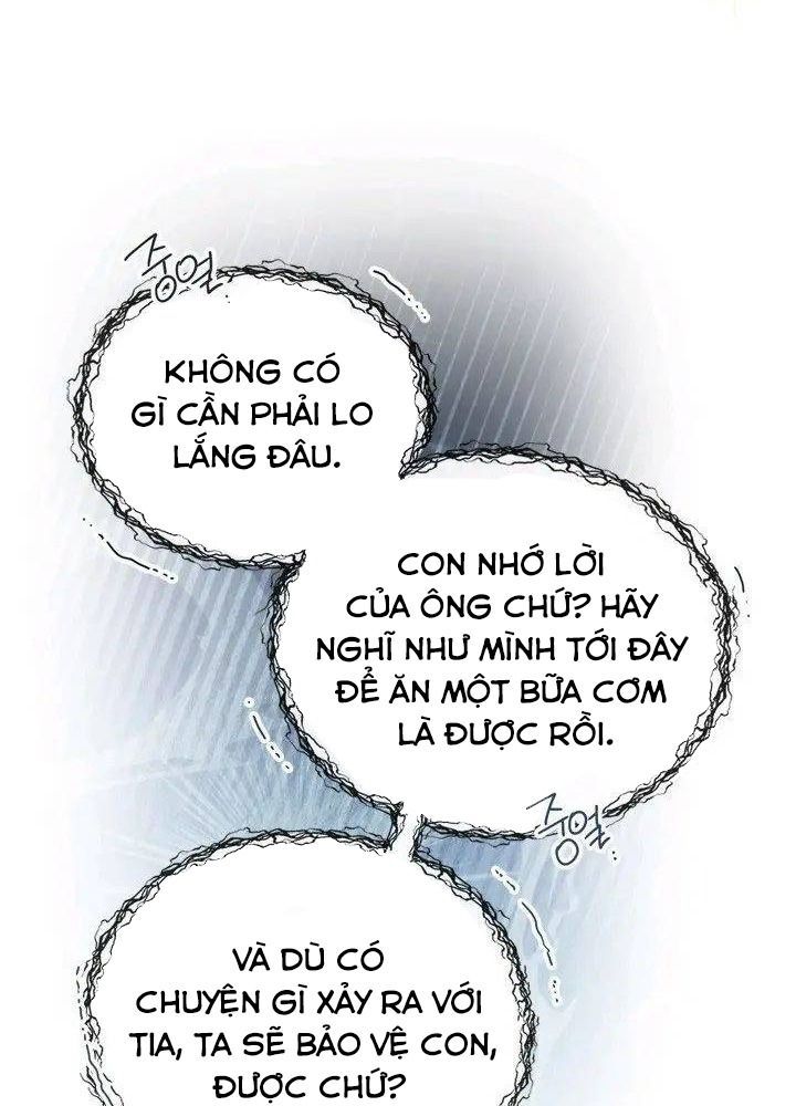 Kiếp Này, Tôi Sẽ Trở Thành Gia Chủ - Chapter 24 - Page 88