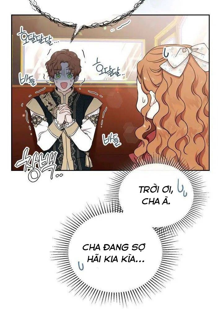 Kiếp Này, Tôi Sẽ Trở Thành Gia Chủ - Chapter 24 - Page 89