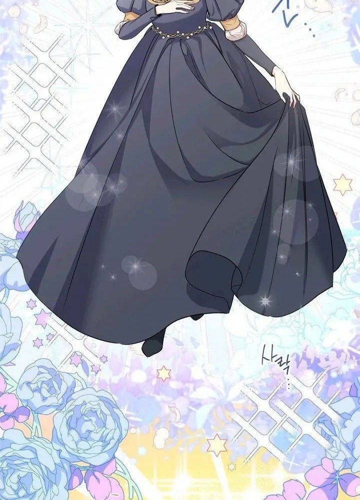 Kiếp Này, Tôi Sẽ Trở Thành Gia Chủ - Chapter 24 - Page 9