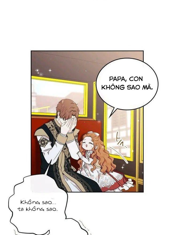 Kiếp Này, Tôi Sẽ Trở Thành Gia Chủ - Chapter 24 - Page 90