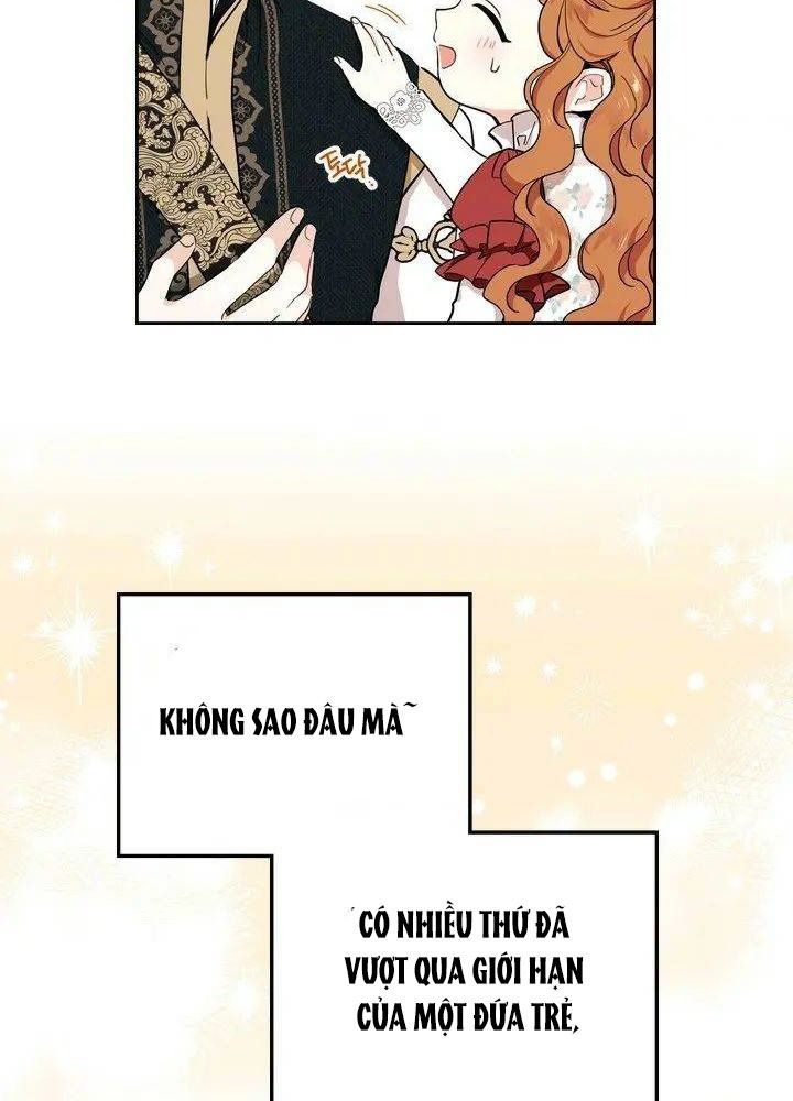 Kiếp Này, Tôi Sẽ Trở Thành Gia Chủ - Chapter 24 - Page 92