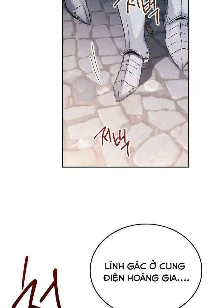 Kiếp Này, Tôi Sẽ Trở Thành Gia Chủ - Chapter 24 - Page 96