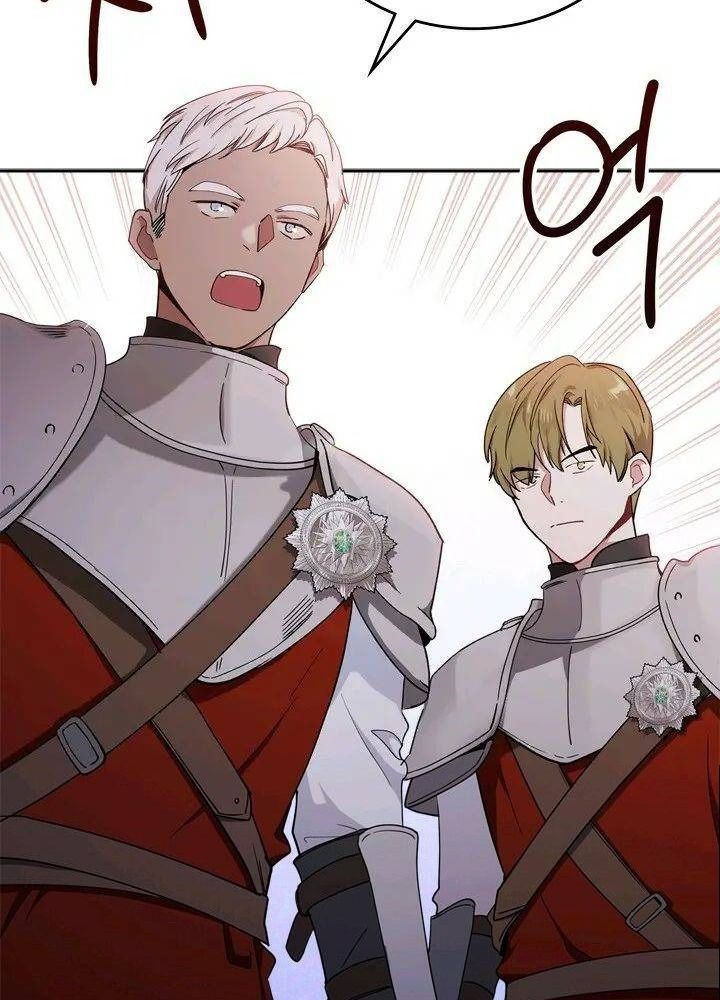 Kiếp Này, Tôi Sẽ Trở Thành Gia Chủ - Chapter 24 - Page 97