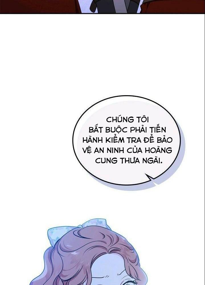 Kiếp Này, Tôi Sẽ Trở Thành Gia Chủ - Chapter 24 - Page 98