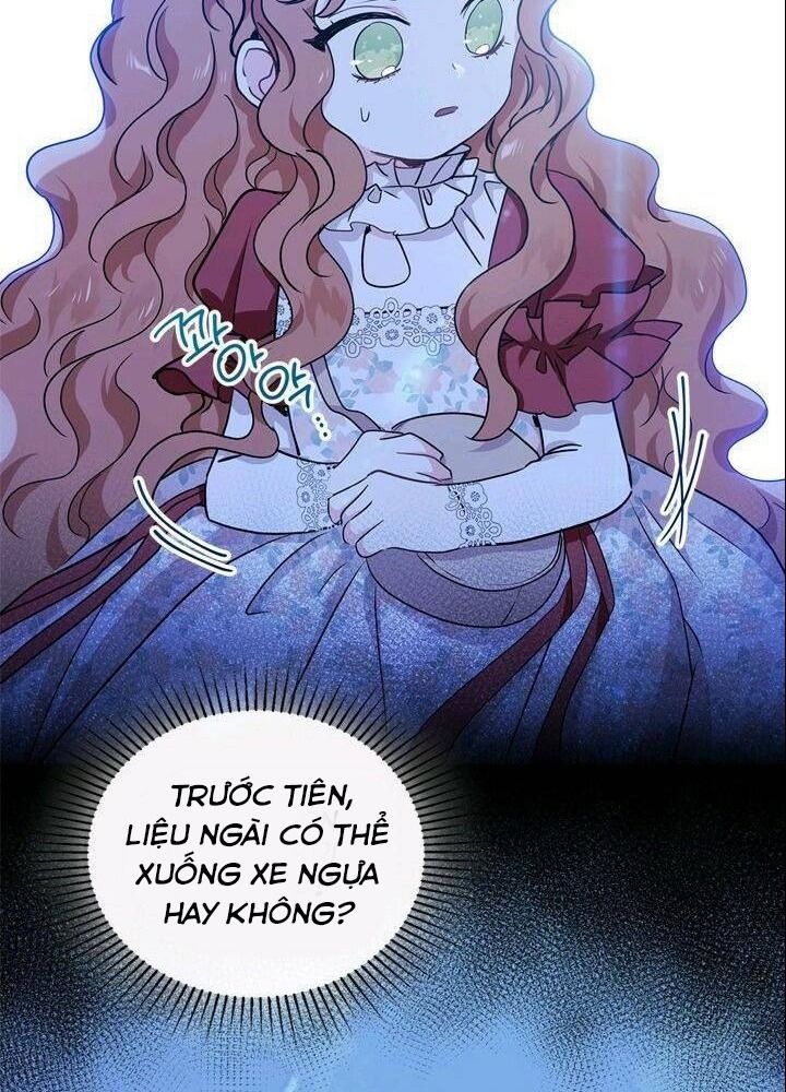 Kiếp Này, Tôi Sẽ Trở Thành Gia Chủ - Chapter 24 - Page 99