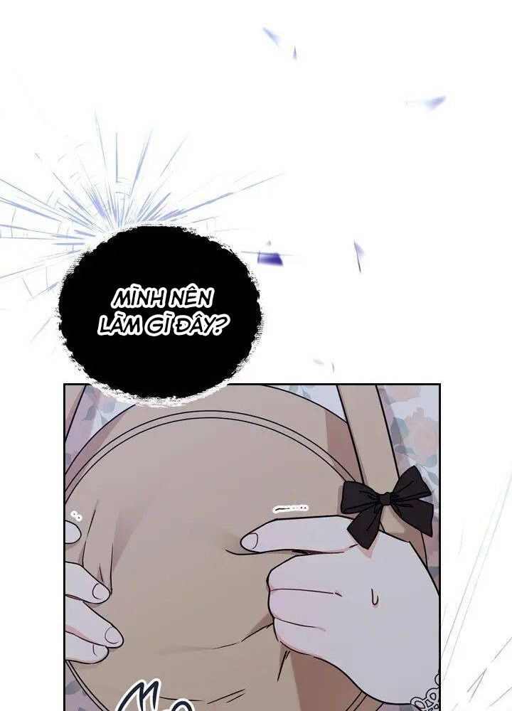 Kiếp Này, Tôi Sẽ Trở Thành Gia Chủ - Chapter 25 - Page 10