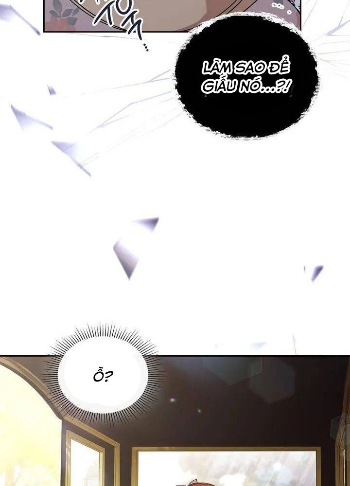 Kiếp Này, Tôi Sẽ Trở Thành Gia Chủ - Chapter 25 - Page 11