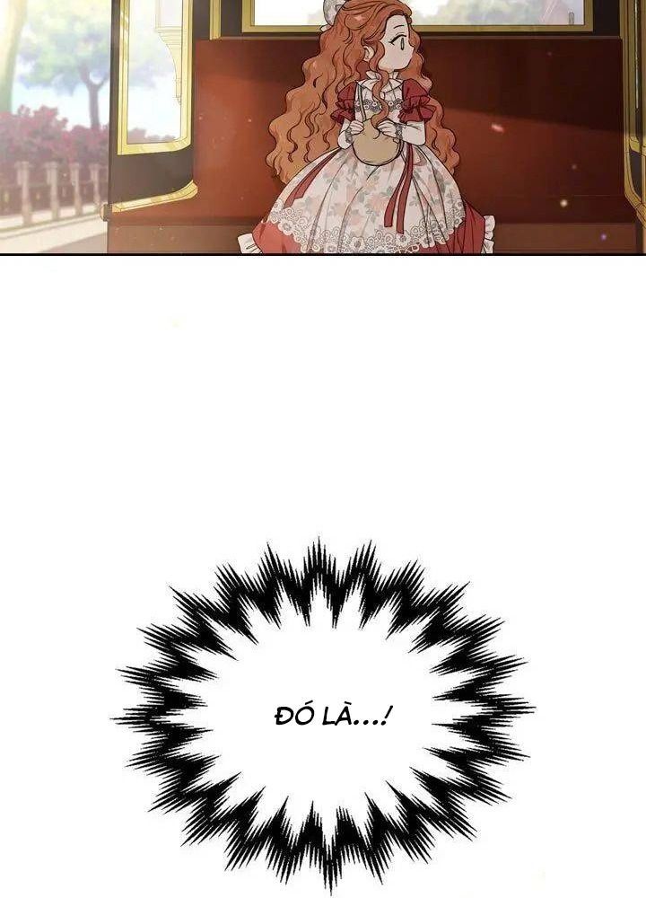 Kiếp Này, Tôi Sẽ Trở Thành Gia Chủ - Chapter 25 - Page 12