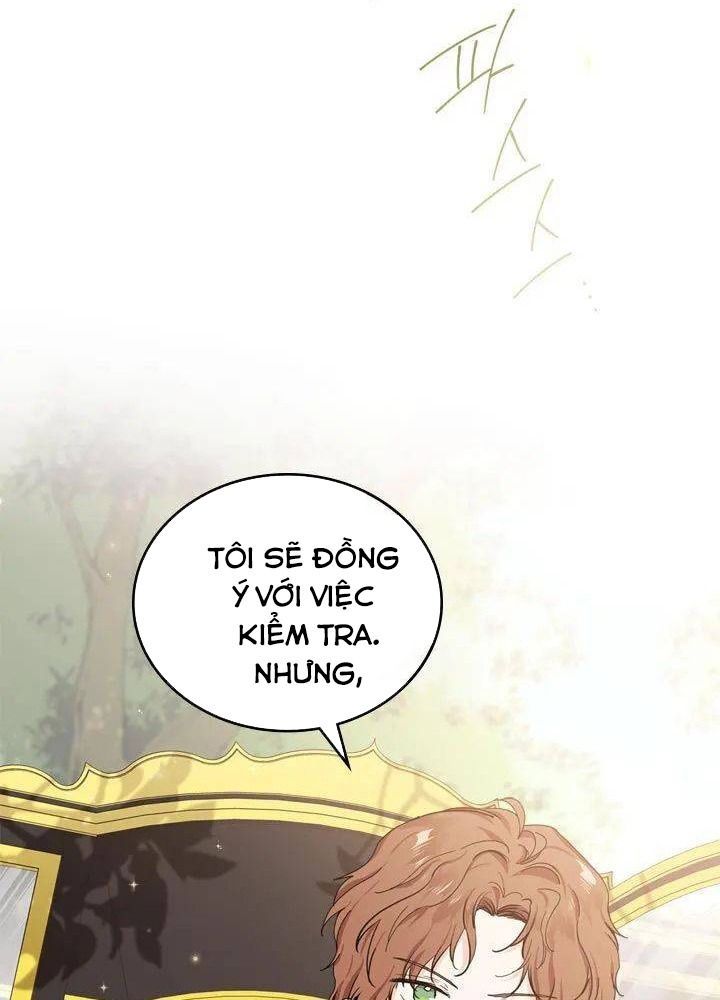 Kiếp Này, Tôi Sẽ Trở Thành Gia Chủ - Chapter 25 - Page 13