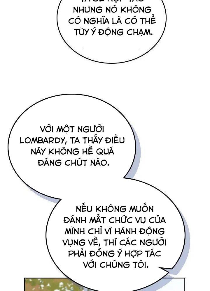 Kiếp Này, Tôi Sẽ Trở Thành Gia Chủ - Chapter 25 - Page 15
