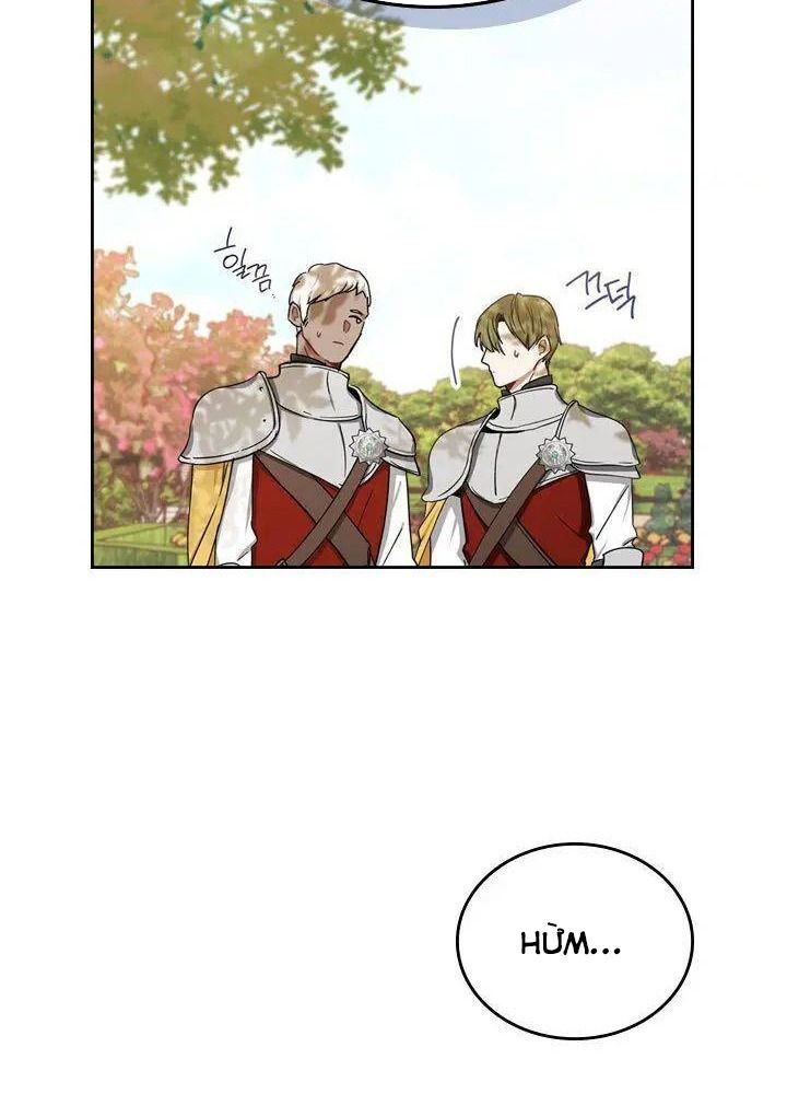 Kiếp Này, Tôi Sẽ Trở Thành Gia Chủ - Chapter 25 - Page 16