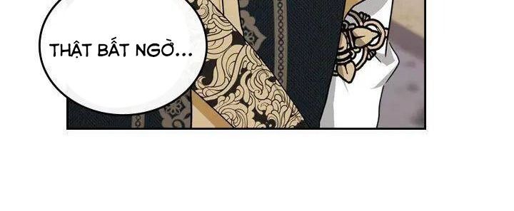 Kiếp Này, Tôi Sẽ Trở Thành Gia Chủ - Chapter 25 - Page 20