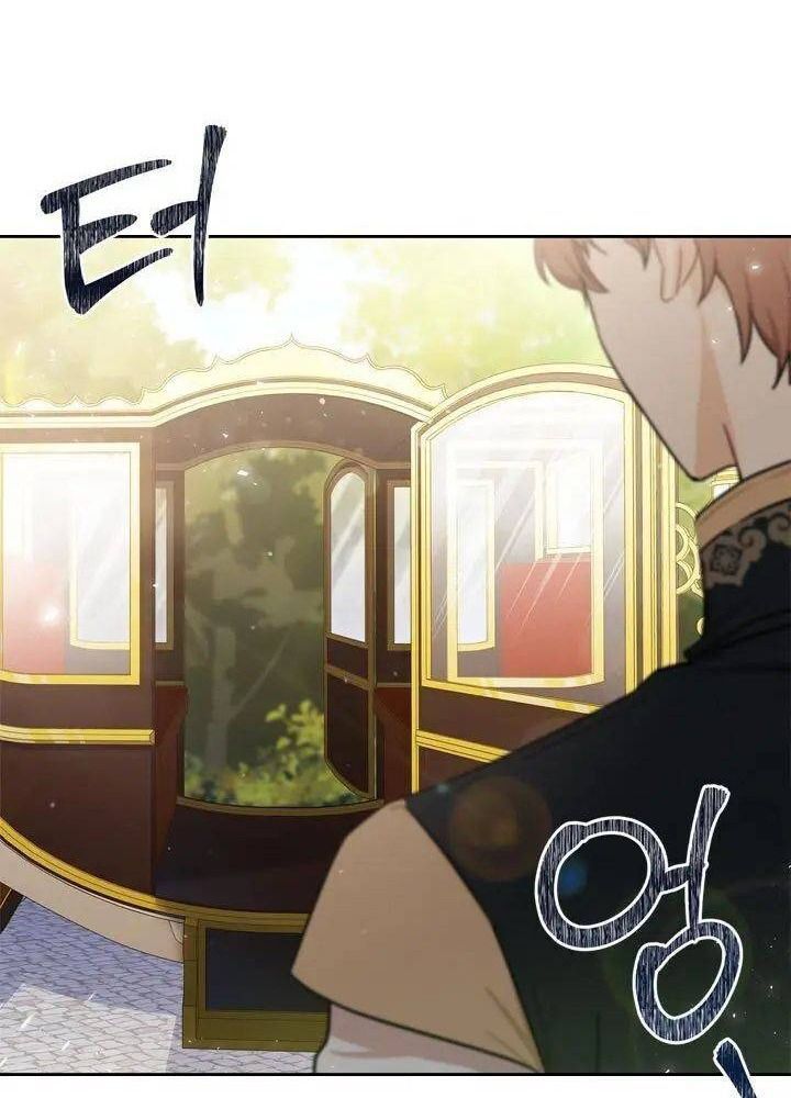 Kiếp Này, Tôi Sẽ Trở Thành Gia Chủ - Chapter 25 - Page 21