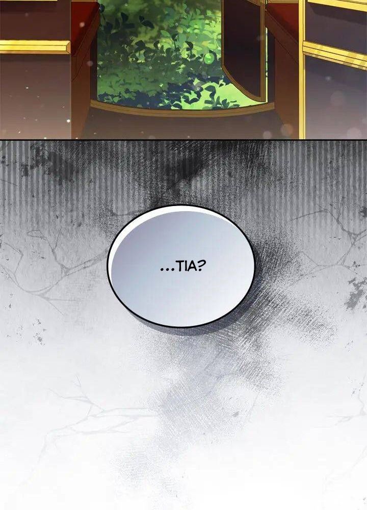 Kiếp Này, Tôi Sẽ Trở Thành Gia Chủ - Chapter 25 - Page 23