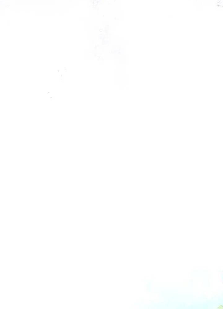 Kiếp Này, Tôi Sẽ Trở Thành Gia Chủ - Chapter 25 - Page 24