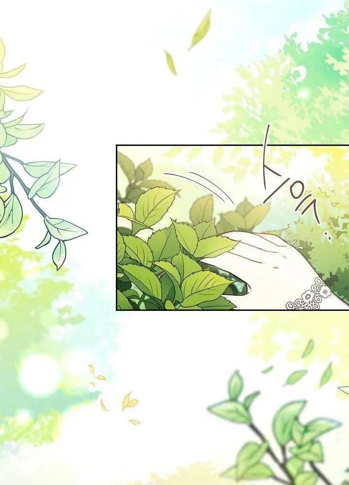 Kiếp Này, Tôi Sẽ Trở Thành Gia Chủ - Chapter 25 - Page 25