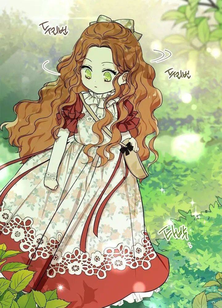 Kiếp Này, Tôi Sẽ Trở Thành Gia Chủ - Chapter 25 - Page 26