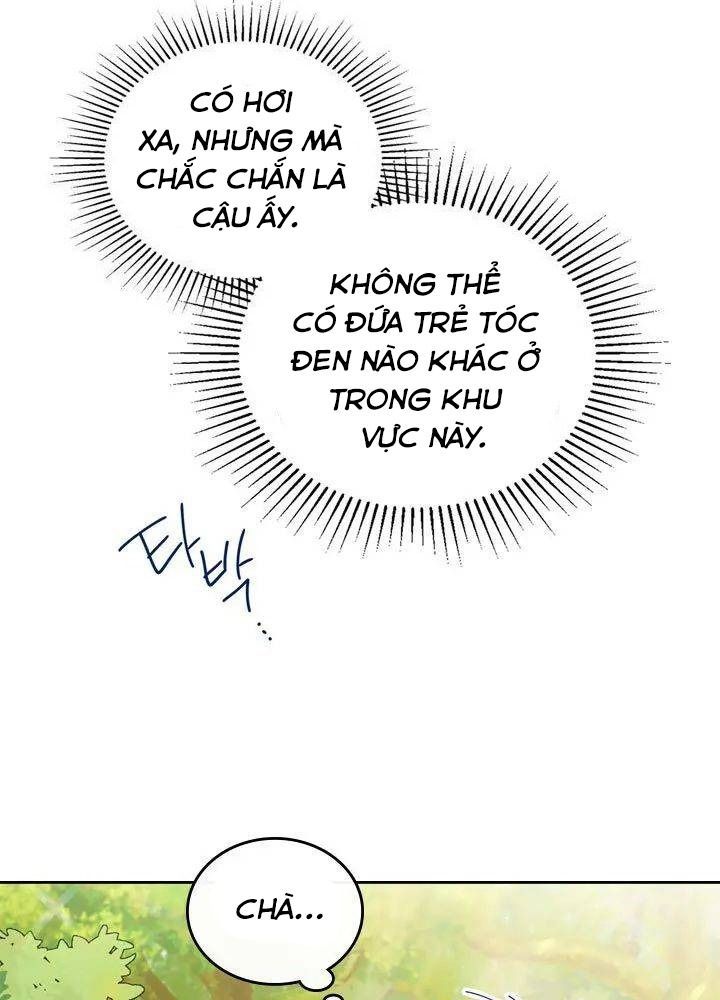 Kiếp Này, Tôi Sẽ Trở Thành Gia Chủ - Chapter 25 - Page 28
