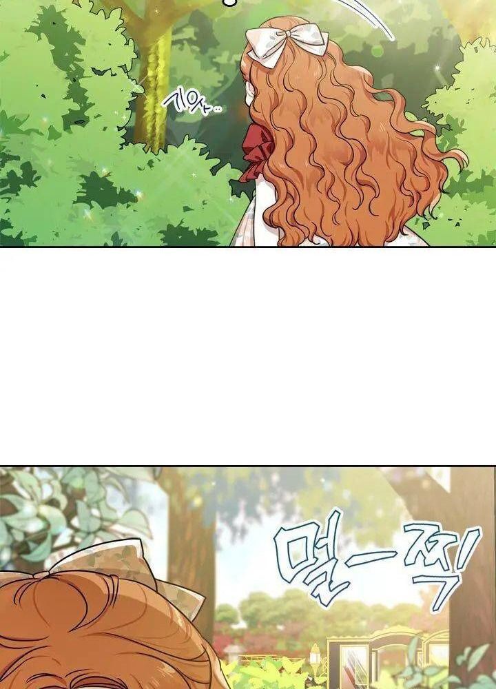 Kiếp Này, Tôi Sẽ Trở Thành Gia Chủ - Chapter 25 - Page 29