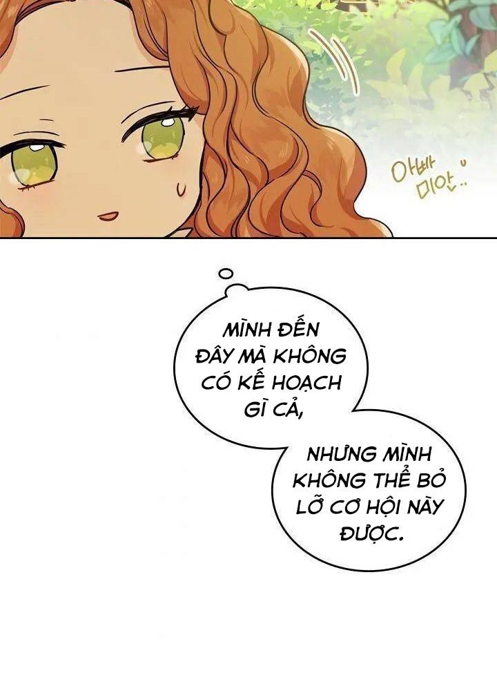 Kiếp Này, Tôi Sẽ Trở Thành Gia Chủ - Chapter 25 - Page 30