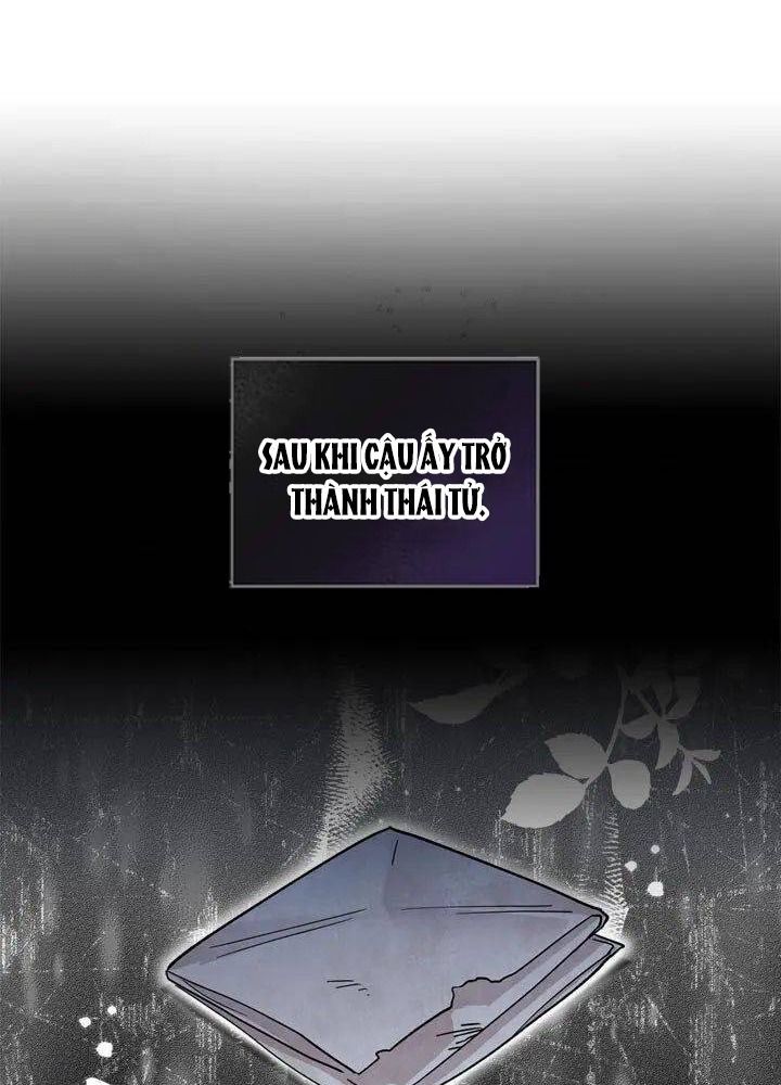 Kiếp Này, Tôi Sẽ Trở Thành Gia Chủ - Chapter 25 - Page 31