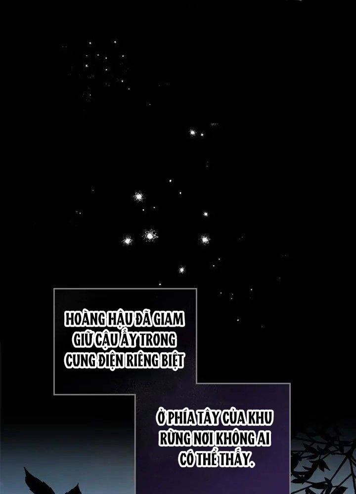 Kiếp Này, Tôi Sẽ Trở Thành Gia Chủ - Chapter 25 - Page 34