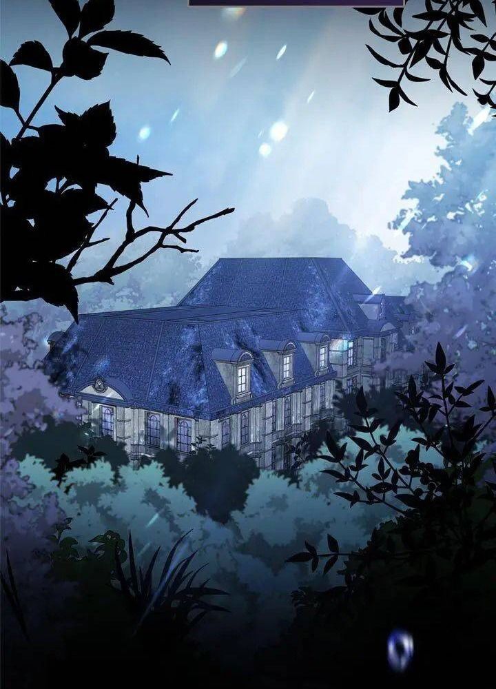 Kiếp Này, Tôi Sẽ Trở Thành Gia Chủ - Chapter 25 - Page 35