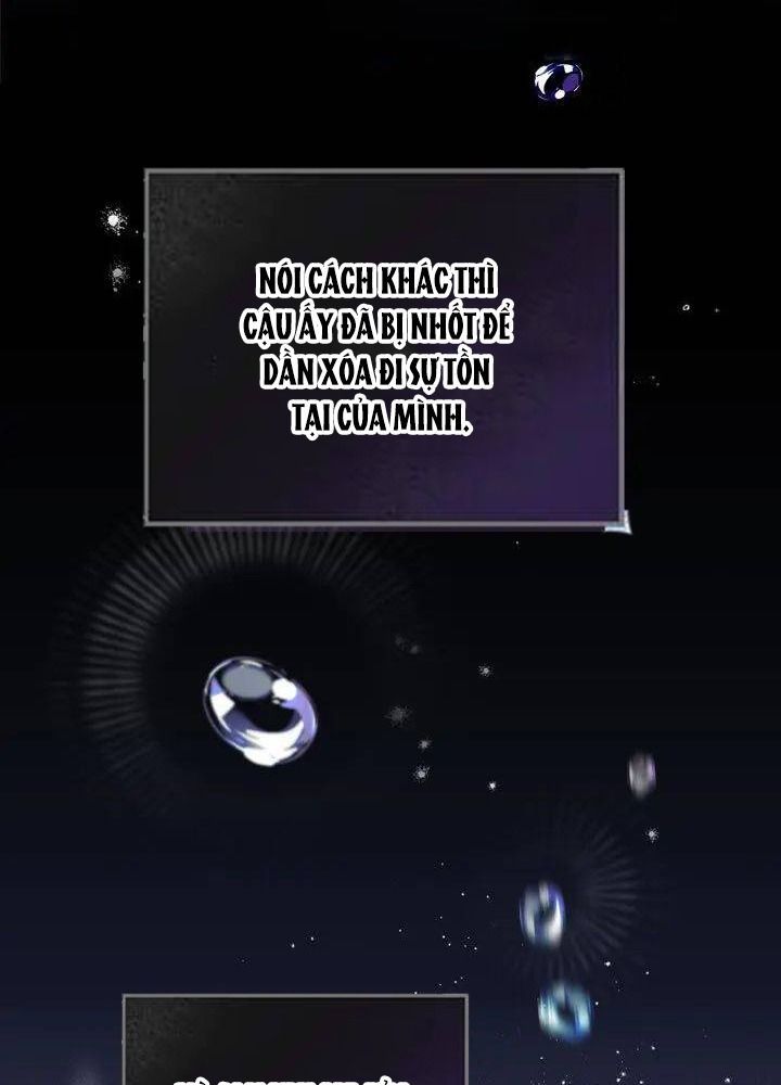 Kiếp Này, Tôi Sẽ Trở Thành Gia Chủ - Chapter 25 - Page 36