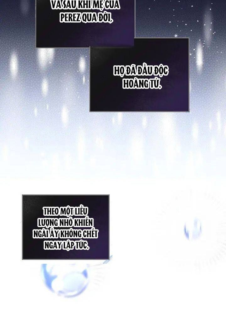 Kiếp Này, Tôi Sẽ Trở Thành Gia Chủ - Chapter 25 - Page 37