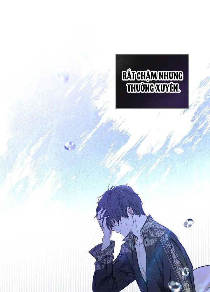 Kiếp Này, Tôi Sẽ Trở Thành Gia Chủ - Chapter 25 - Page 38