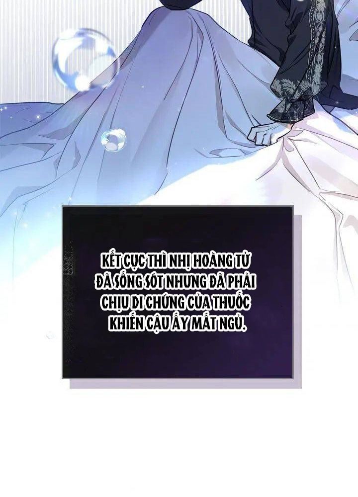 Kiếp Này, Tôi Sẽ Trở Thành Gia Chủ - Chapter 25 - Page 39