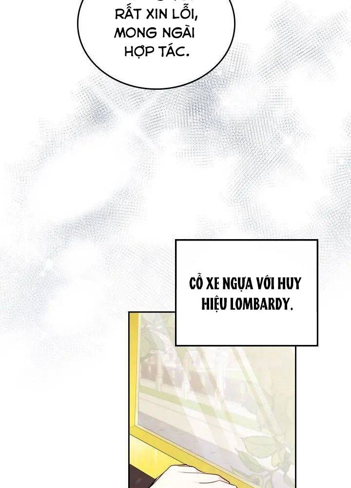 Kiếp Này, Tôi Sẽ Trở Thành Gia Chủ - Chapter 25 - Page 4