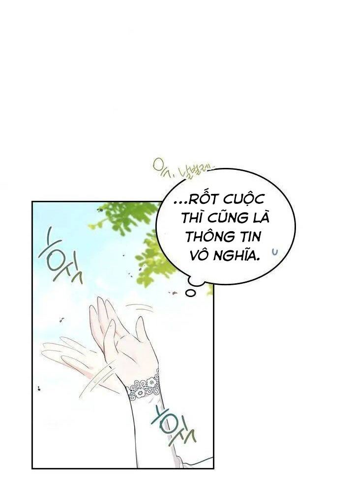 Kiếp Này, Tôi Sẽ Trở Thành Gia Chủ - Chapter 25 - Page 40