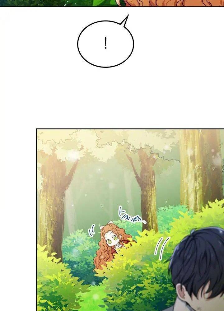 Kiếp Này, Tôi Sẽ Trở Thành Gia Chủ - Chapter 25 - Page 44