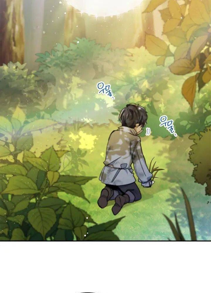 Kiếp Này, Tôi Sẽ Trở Thành Gia Chủ - Chapter 25 - Page 47