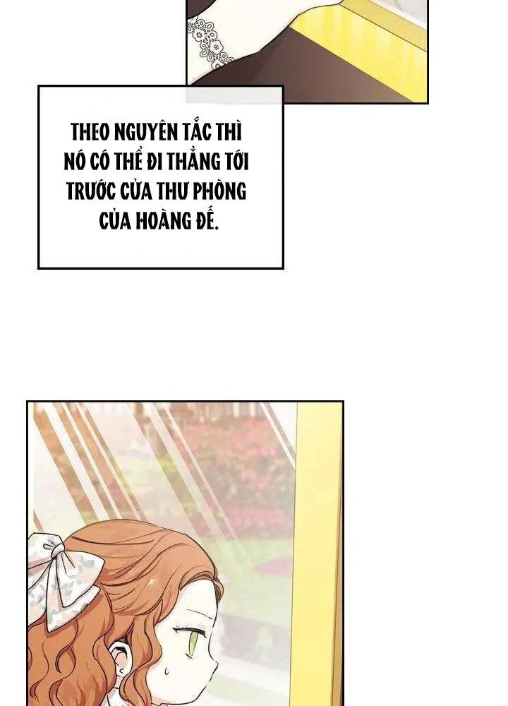 Kiếp Này, Tôi Sẽ Trở Thành Gia Chủ - Chapter 25 - Page 5