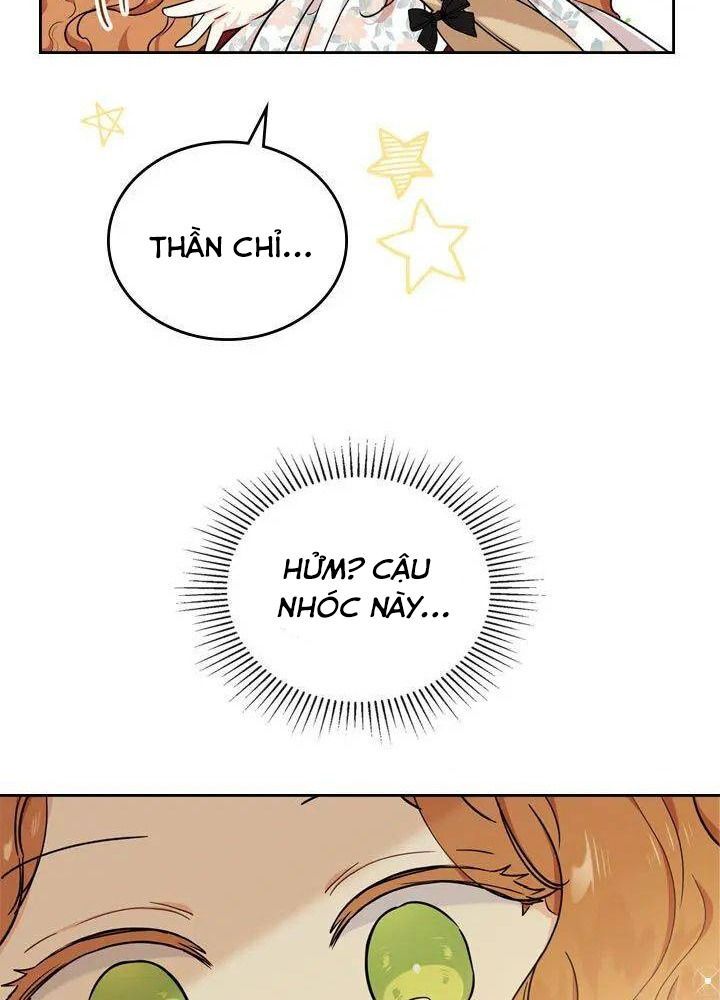 Kiếp Này, Tôi Sẽ Trở Thành Gia Chủ - Chapter 25 - Page 51