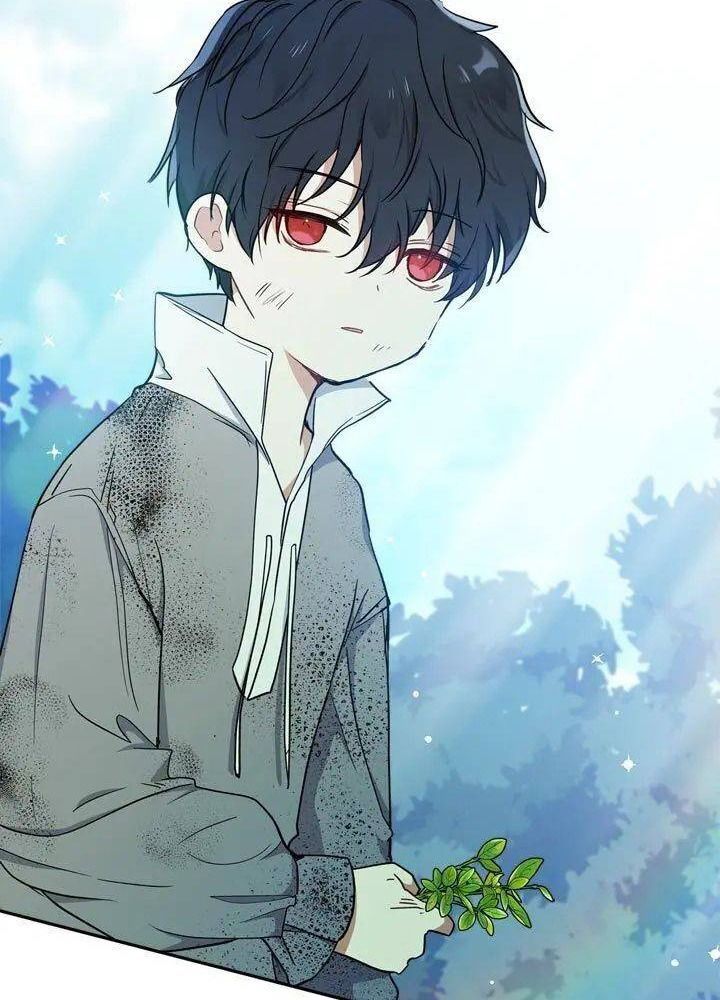 Kiếp Này, Tôi Sẽ Trở Thành Gia Chủ - Chapter 25 - Page 53